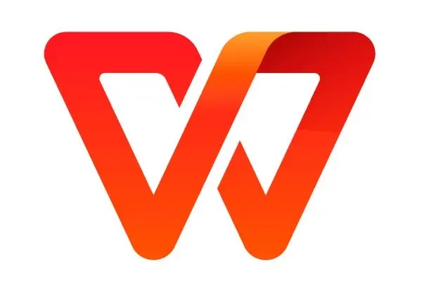 WPS部分功能8月下线