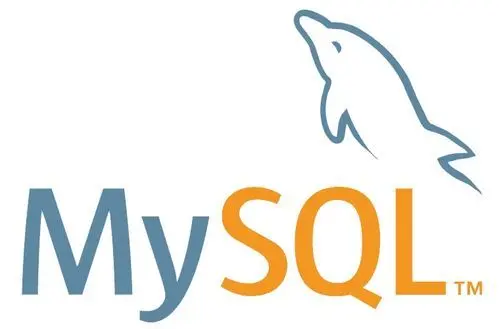 MySQL分页方法介绍