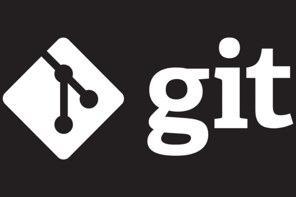 Git不再支持微软系统？