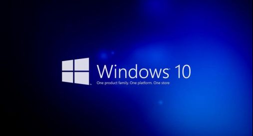 Windows10推送新预览版本