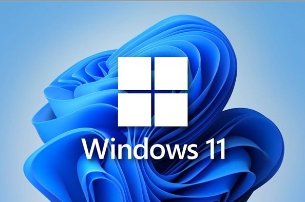 Windows11最新版本更新详情