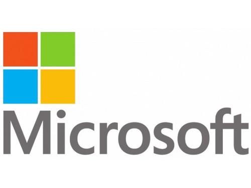 今年微软继Windows11后持续发力！