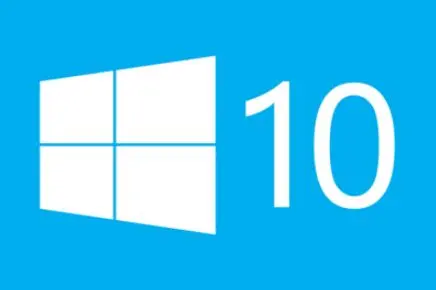 等等党的胜利！Windows10推出重大更新