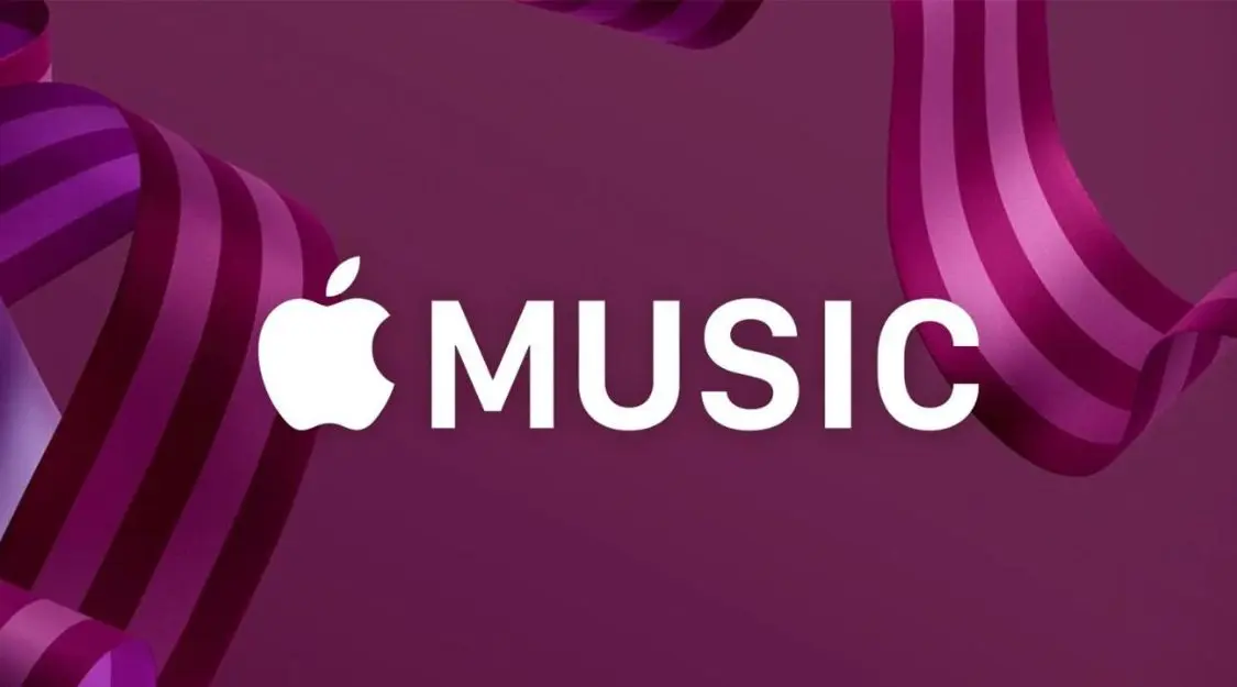 Apple Music涨价了你都不知道？
