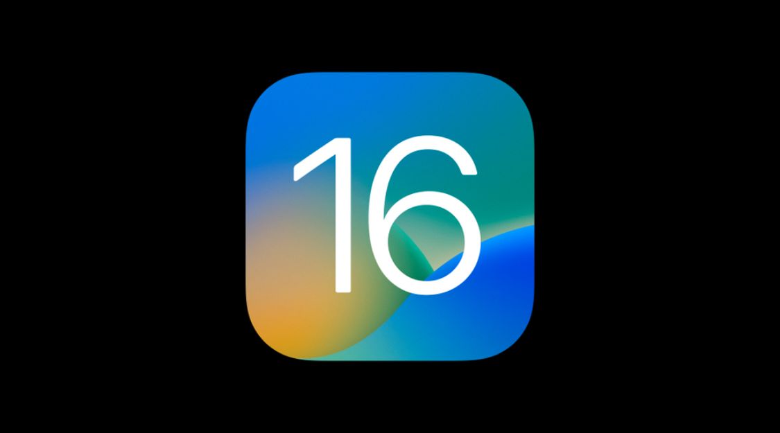 iOS 16.1更新能升一定要升！