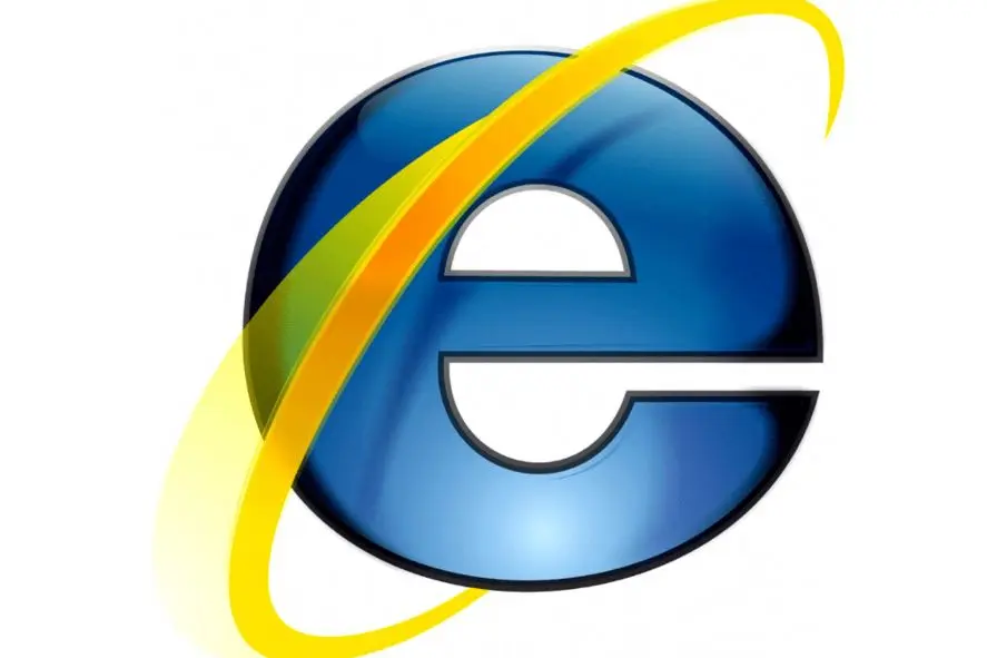 微软计划将IE与Edge融合？