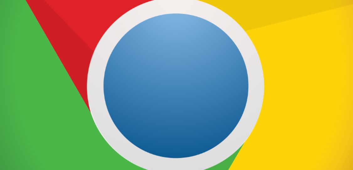 Windows老用户注意，Chrome将不再支持老系统啦！