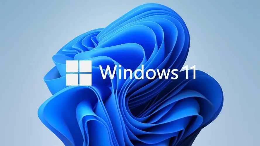 为什么不推荐更新Windows11