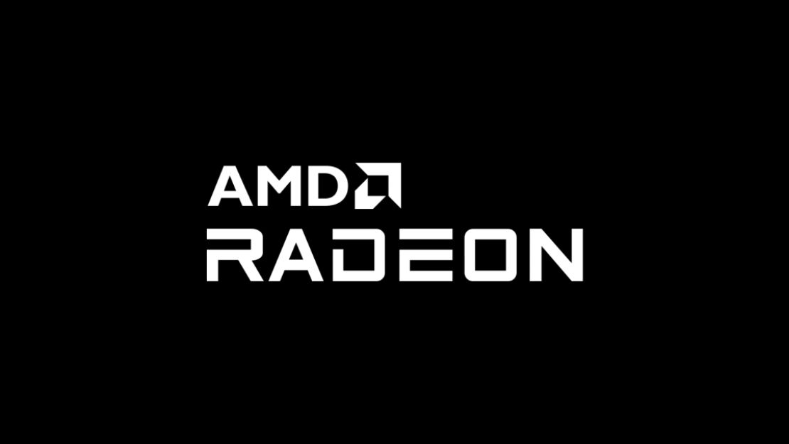 最新AMD驱动重磅更新信息