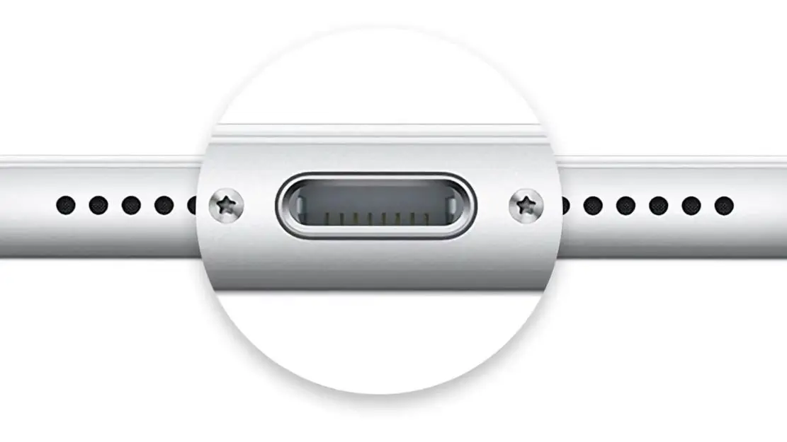 郭明錤预测iPhone15系列将配备Type-C接口