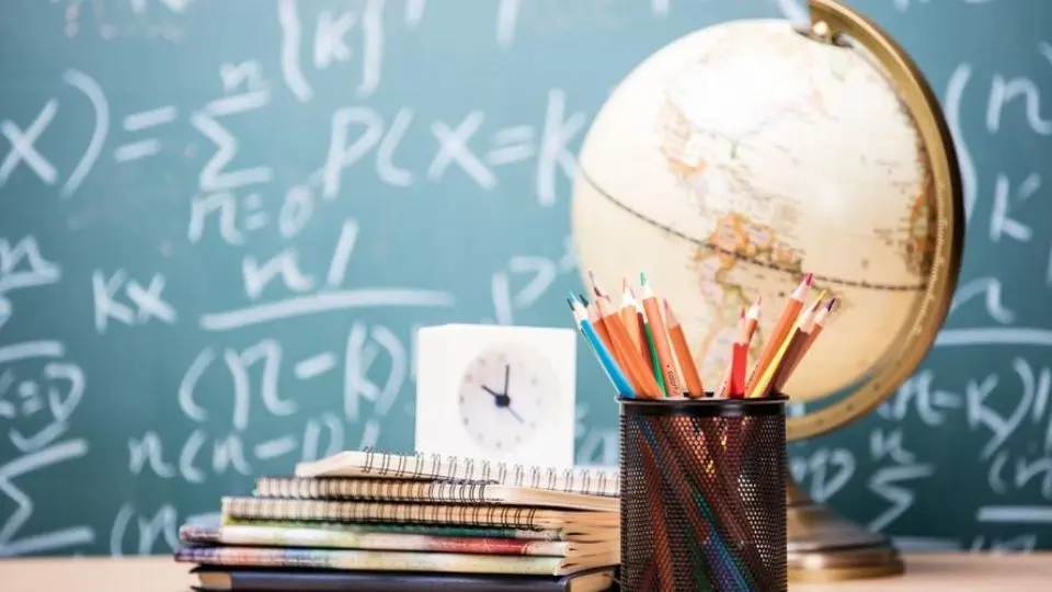 学习,一生的事业Learning, A Lifelong Career