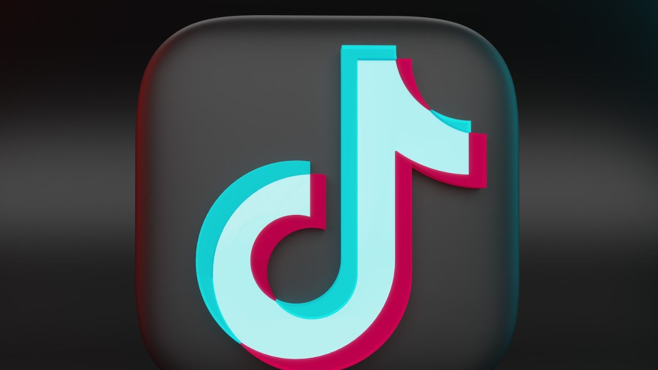 Discover the lesser-known features of TikTok