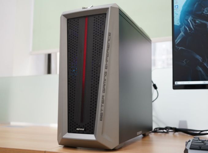 内置无线网卡好还是USB信号接收器好？