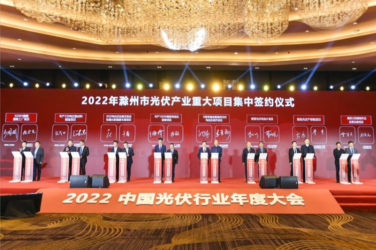 王勃华：跨界入局存在许多不确定风险