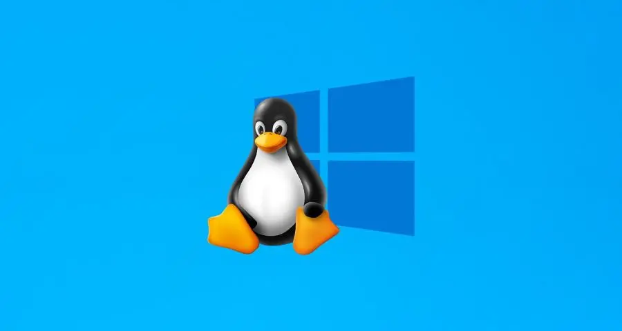 关于Linux系统，你想了解的都在这了