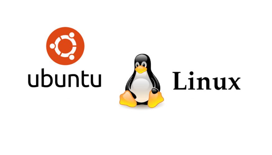 Canonical发布Ubuntu内核安全更新版本