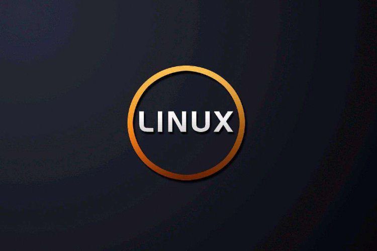 28条Linux常用命令