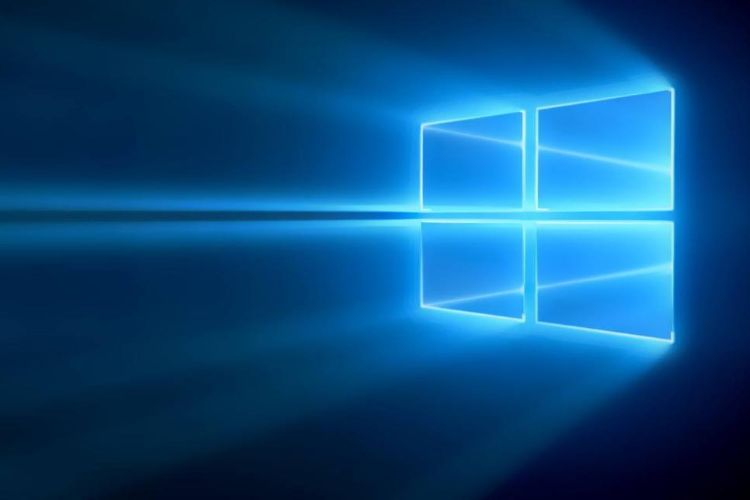 Windows11系统蓝屏是怎么回事