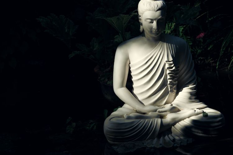 The Essential Guide to Mindfulness Meditation