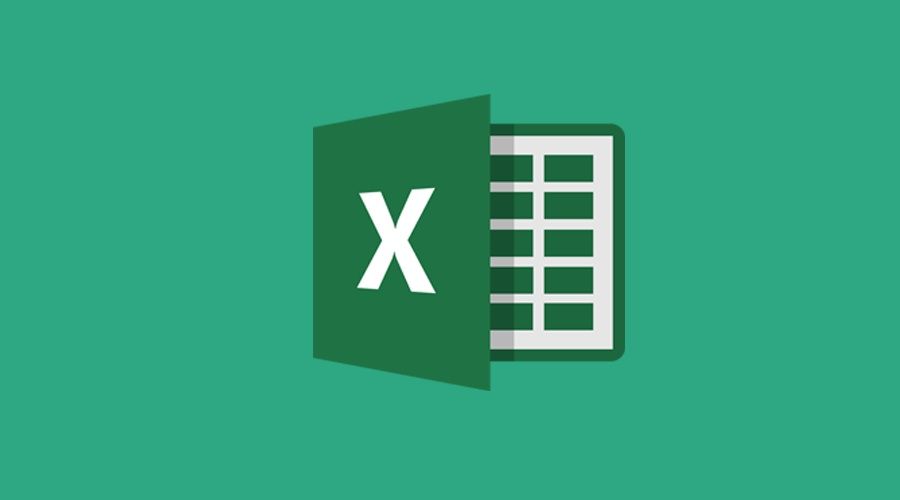 30条Excel常用函数公式
