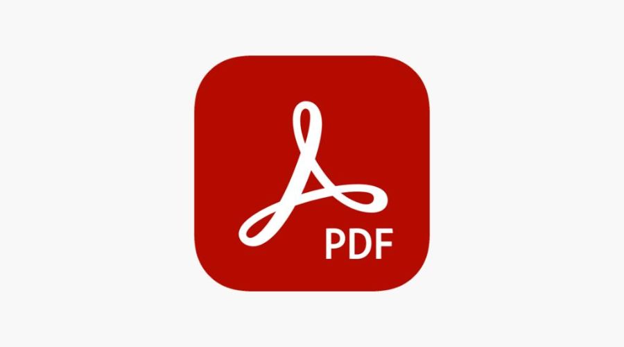 PDF怎么修改内容？不妨来看看这个