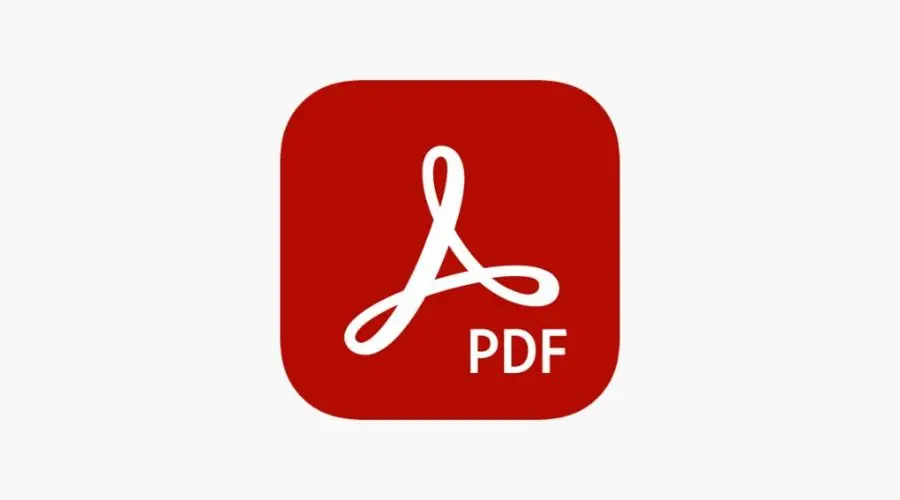 PDF怎么修改内容？不妨来看看这个