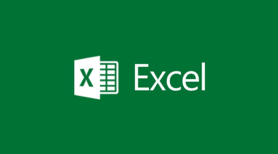 Excel常用10大快捷技巧