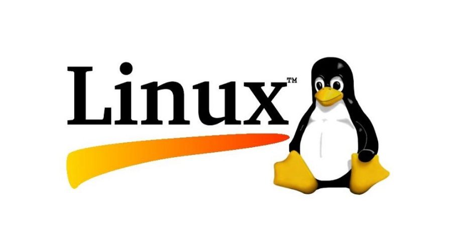 linux系统教程