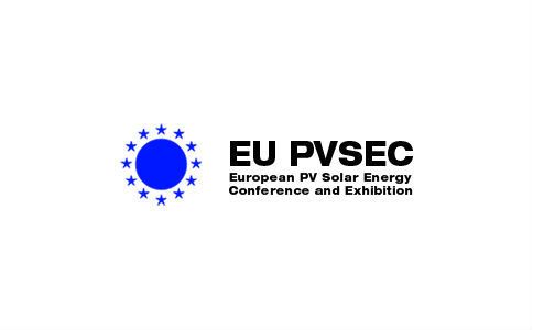 2023年欧洲能源及太阳能光伏展览会 EU PVSEC
