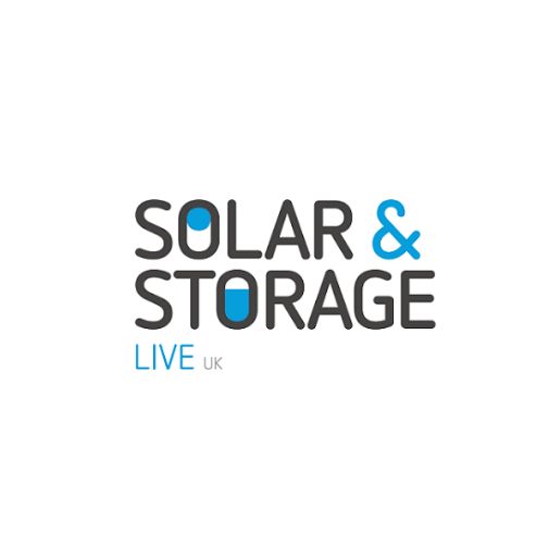 2023年英国伯明翰太阳能光伏展-英国储能展Solar Storage Live
