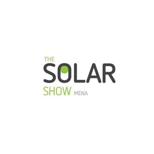 2023年埃及开罗太阳能光伏展览会the Solar Show
