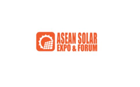 2024年马来西亚能源及太阳能光伏展览会 ASEAN Solar