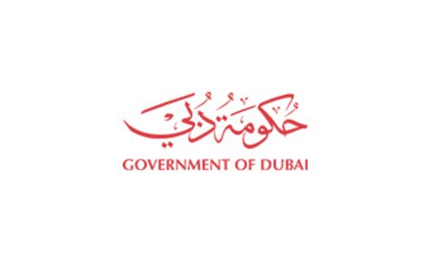 2023年阿联酋迪拜太阳能光伏展览会 Dubai Solar Show