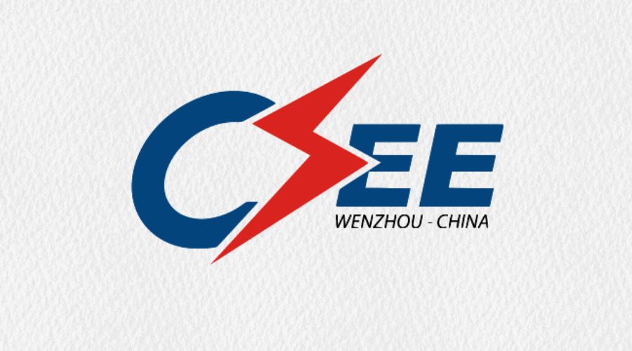 2023中国（温州）国际智能电气暨RCEP电力电工展览会