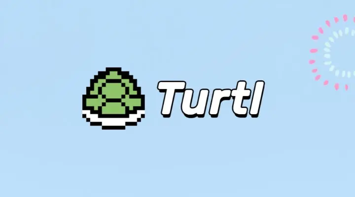 Turtl - 隐私重视的笔记应用，支持端到端加密