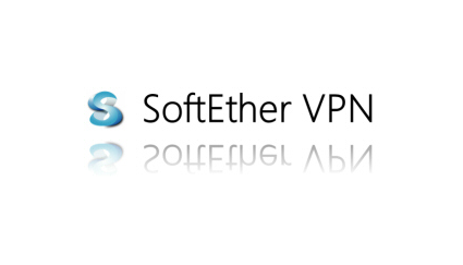 SoftEther VPN