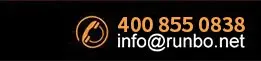 400 855 0838