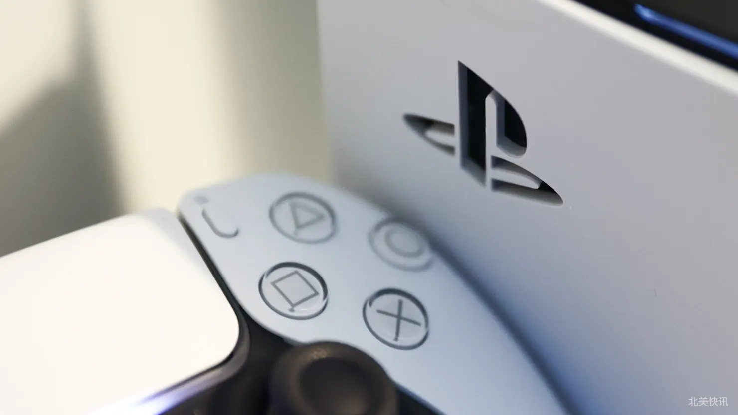 索尼PlayStation 5全系涨价50美元 特朗普关税政策或成幕后推手