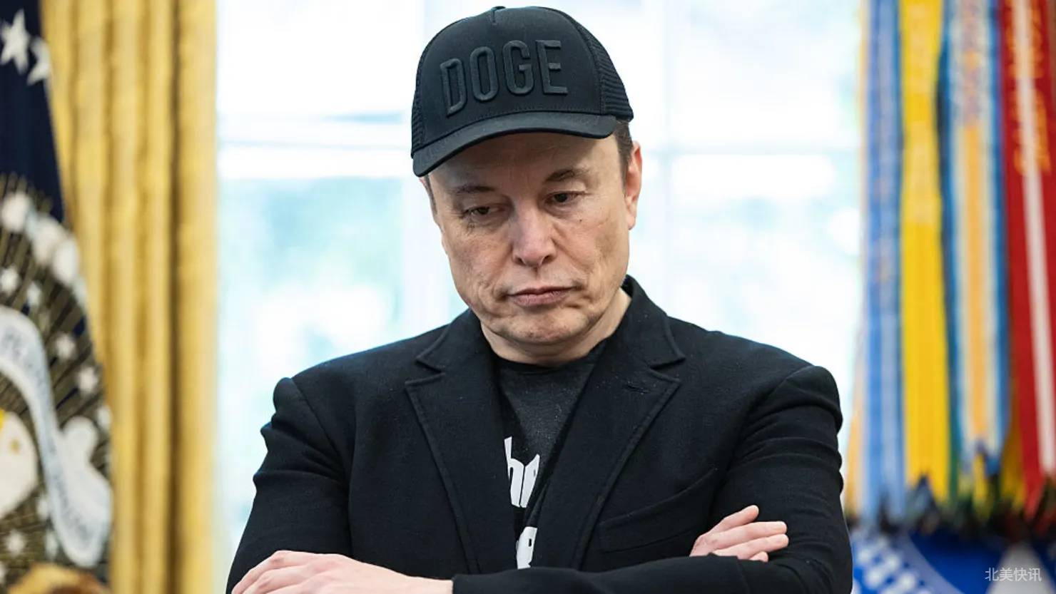 特斯拉欧洲销量连续七个月下滑，比亚迪逆势增长225%