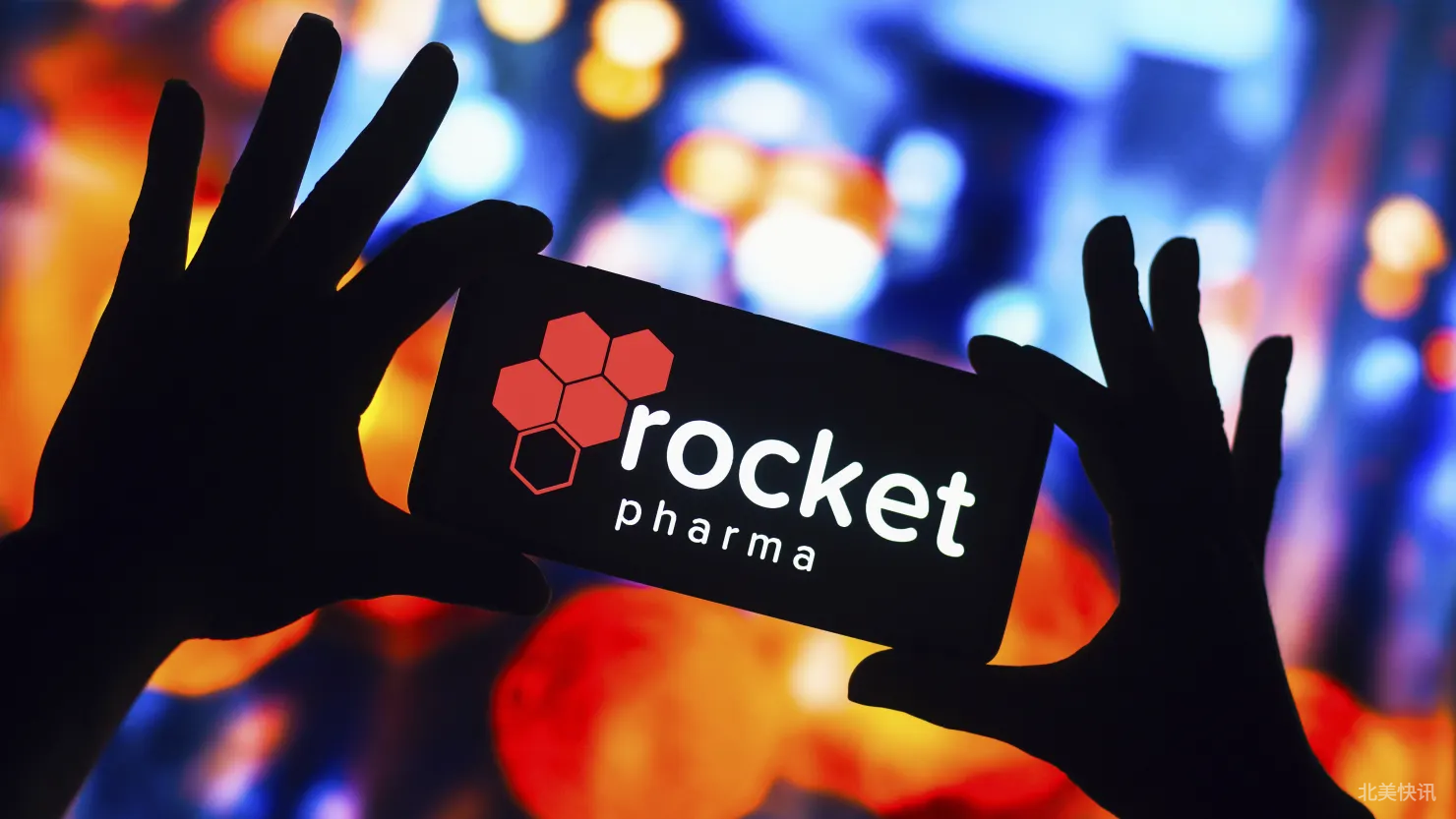 美国FDA解除临床暂停 Rocket基因疗法重启试验股价暴涨30%