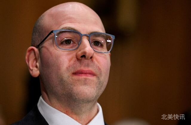 美联储理事：稳定币需求或推动美国利率下行