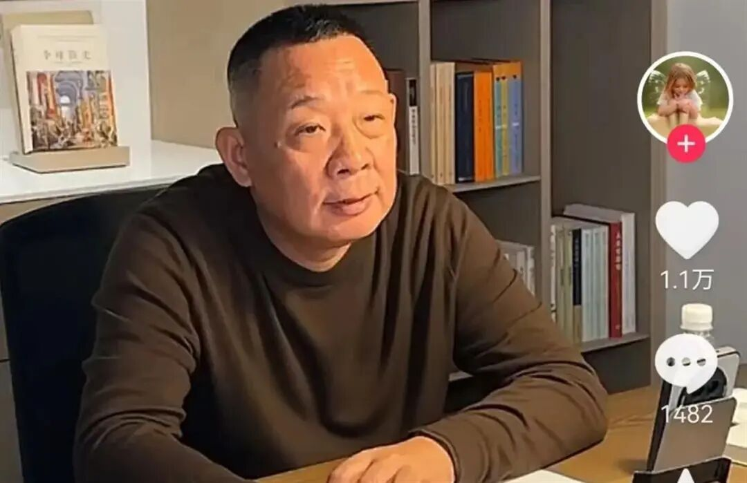 613份简历抢2个名额！胖东来50万年薪翻译面试启动