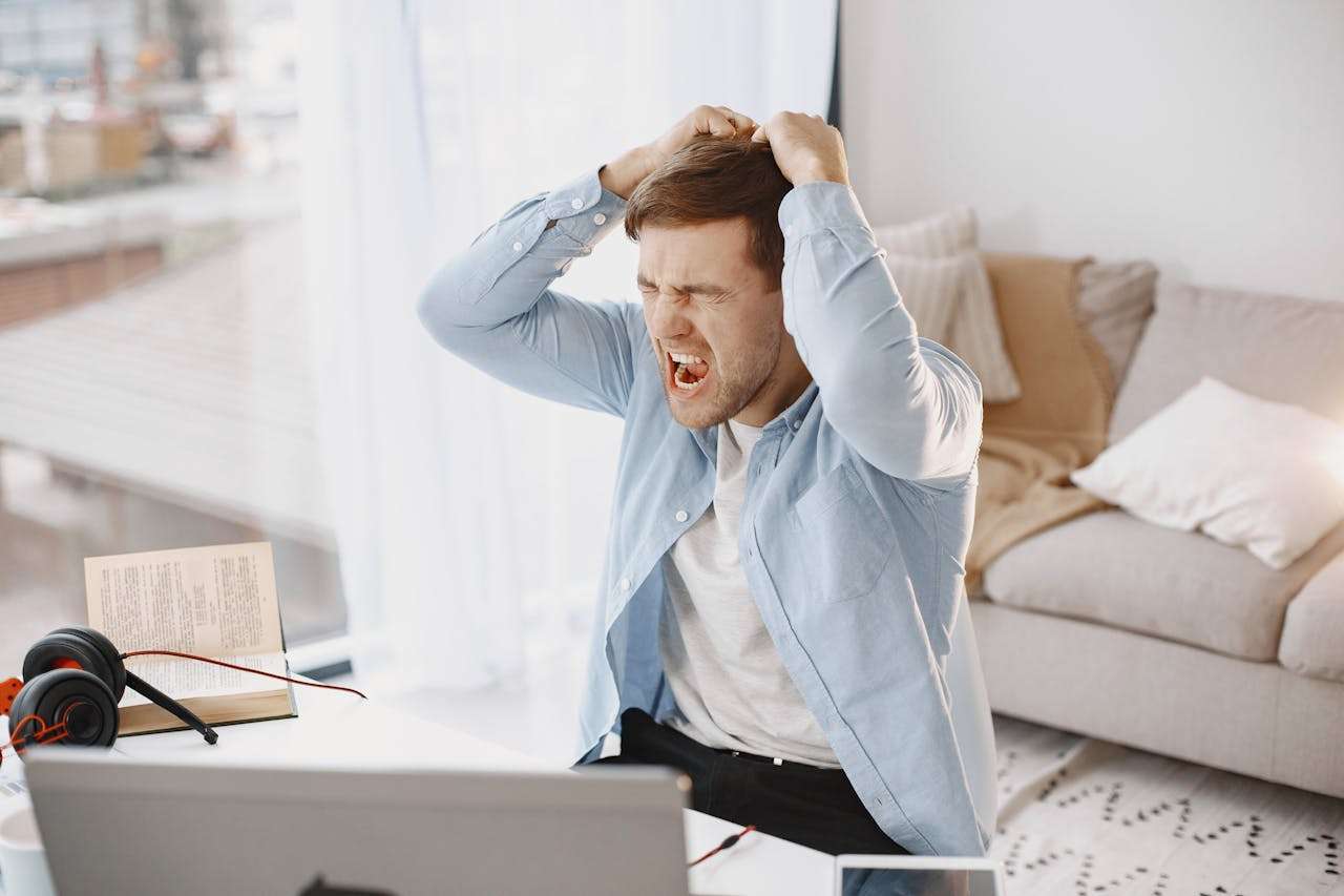 外刊熱句精讀：Fostering a “Growth Mindset”——開啟心理韌性的金鑰匙