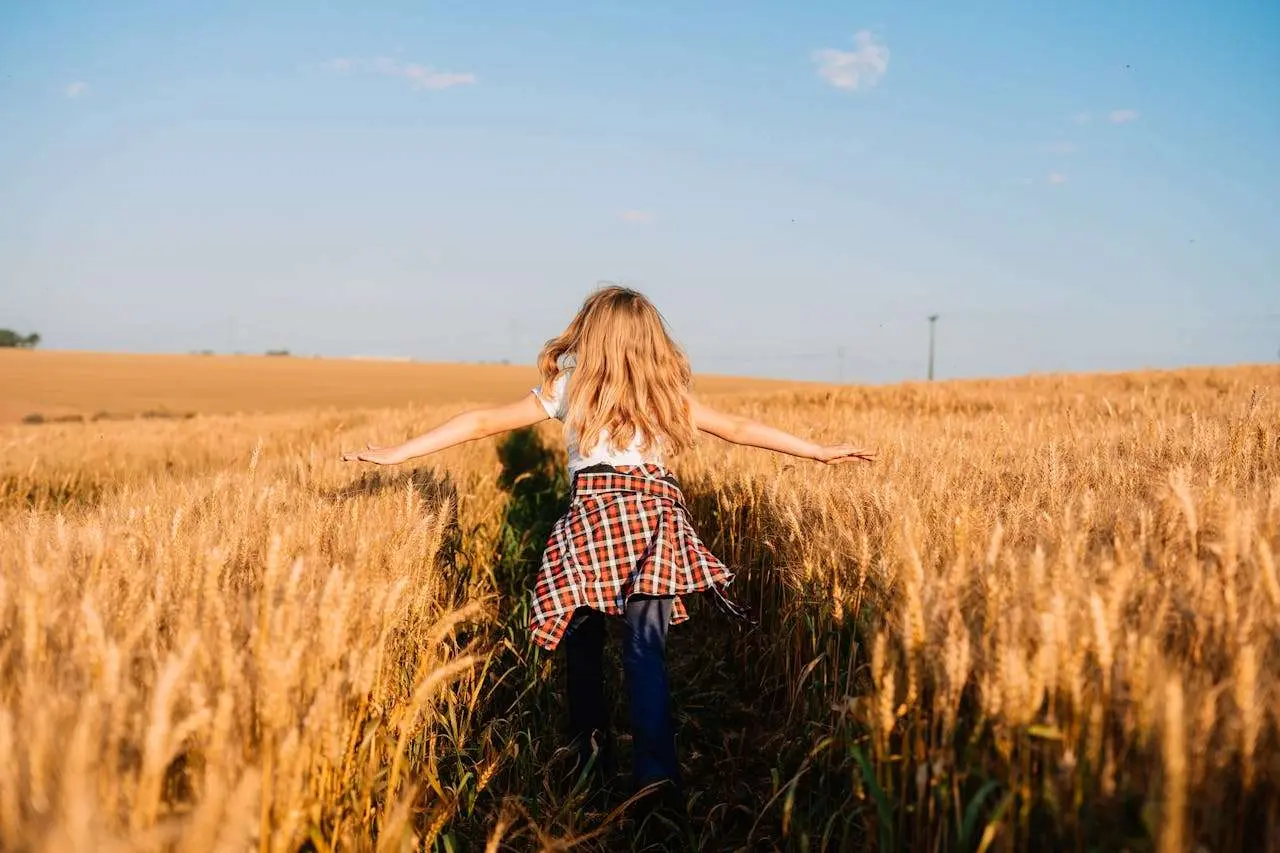 英语作文如何写出文采？向经典美文学修辞与结构