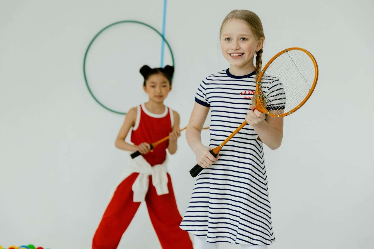 小學英語作文:我的進步英語作文(小學六年級英語作文我的進步范文精選8篇50詞)