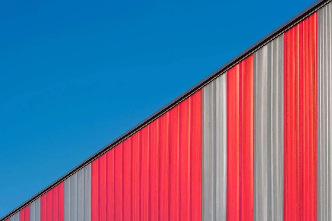 订单确认全流程：10个英文订单处理邮件模板一键收藏