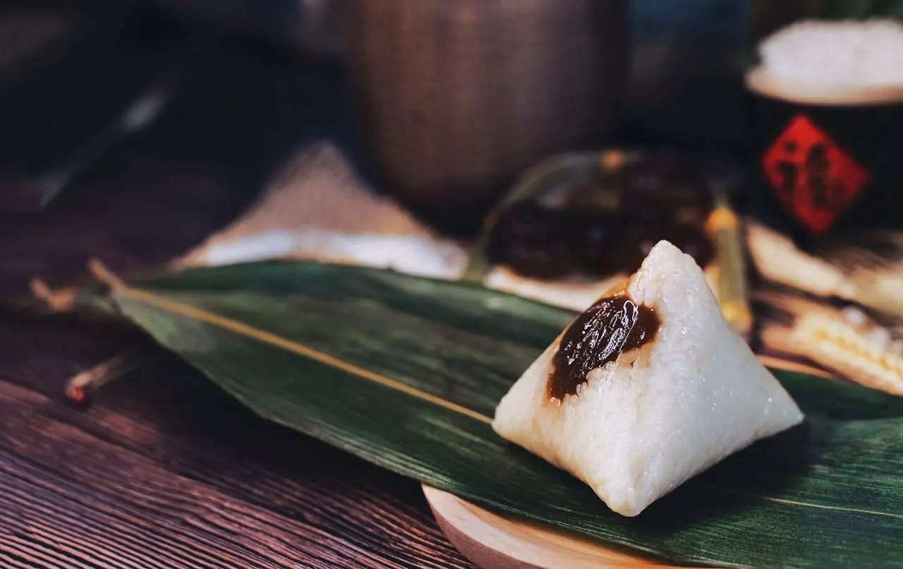 我最喜欢的节日：4篇初中英语作文精讲