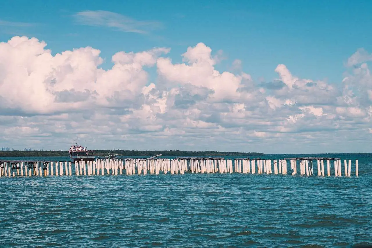 高中英语书信写作指南：3篇英语邀请信与建议信精讲