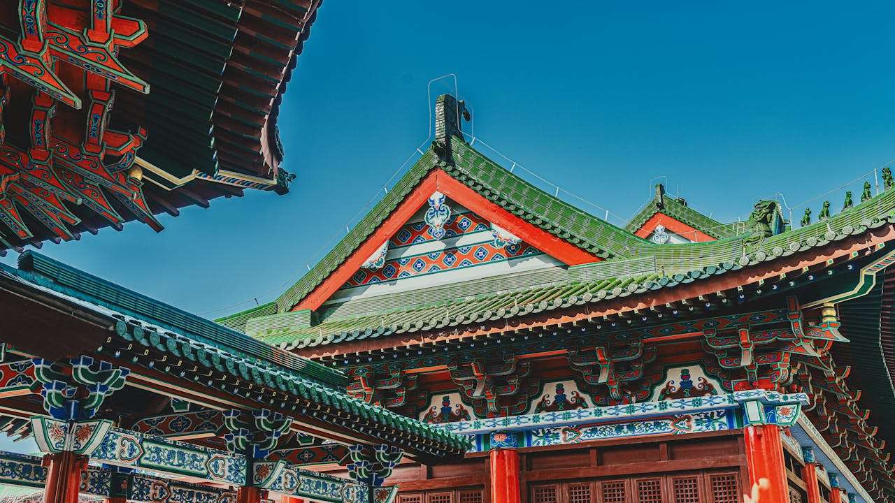 小學英語作文:介紹北京文化標志的英語作文(小學六年級英語作文介紹北京文化標志范文精選8篇)