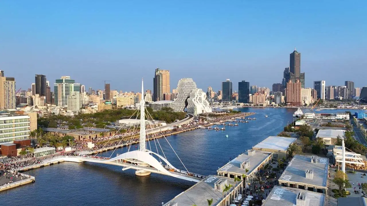 订单确认不踩坑！10个英文订单确认邮件模板，清晰又专业